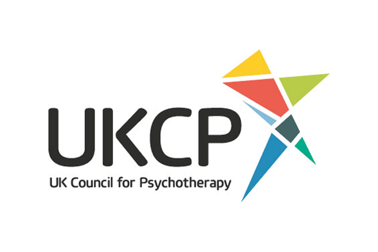 UKCP, UK Council for Psychotherapy